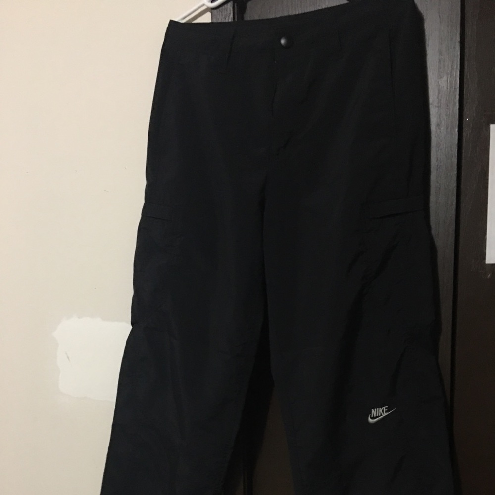 COPY - Vintage Nike dri-fit